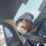 Aaron Rocco - @aaronrocco77 - Instagram