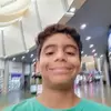 Aaron Rocco - @aaronrocco255 - TikTok