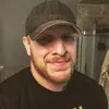 Aaron Rocco - @aocco100 - TikTok