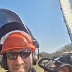 Aaron Walkey - @aaronrocco75 - Instagram