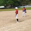⚾ - @aaronrocco.12 - TikTok