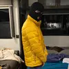 LaroccoAaron75 - @laroccoaaron75 - TikTok