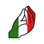 Rocco Aaron - Facebook
