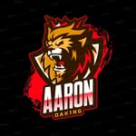 RoccoAaroN - @rocco.aaron - Instagram