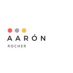 @aaron.rocher - Instagram