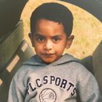 aaron - @aaronroche.png - Instagram