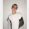 Aaron Aroche - @aaronaroche - TikTok