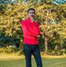 Aaron Batres Roche - Facebook