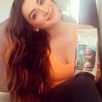 Aaron Roche - @aaronroche295 - Instagram