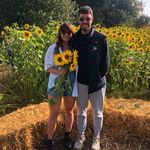 Aaron Roche - @aaronroche12 - Instagram