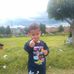 Aarón Roche - Facebook