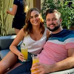Aaron Roche - @ixrochexi - Instagram