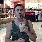 Aaron Roche - @rocheyyy - Instagram