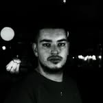 Aaron Roche - @djtandyofficial - Instagram