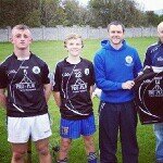 Aaron Roche - @aaronroche14 - Instagram