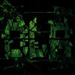 Aaron roche - @outlootedrox123 - Instagram