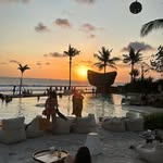 Aaron Roche - @rochey_393 - Instagram