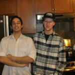 Aaron Roche - @aaron.roche.129 - Instagram