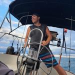 Aaron Roche - @xaroc3 - Instagram