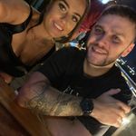 Aaron Roche - @aaron.roche - Instagram