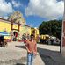 Aarón Roche - Facebook