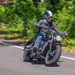 Aaron Roche - @aaron_roche_ - Instagram