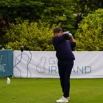 Aaron Roche - @aaronroche1978 - Instagram
