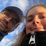 Aaron Roche - @aaron_roche97 - Instagram