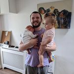 Aaron Roche - @aaronroche338 - Instagram