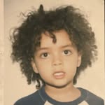 Aaron roche - @aaron_yuckkkkk - Instagram