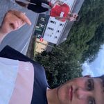 Aaron Roche - @aaron__roche - Instagram