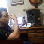 Aaron Roche - @mutevalley - Instagram