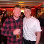 Aaron Roche - @aaronroche316 - Instagram