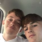 Aaron Roche - @aaronroche.5 - Instagram