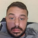 Aaron Roche - @rochedog95 - Instagram