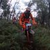 Aaron Roche - Facebook