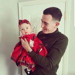 Aaron Roche - @aaronroche108 - Instagram