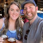 Aaron Roche - @a.a.ron.roche - Instagram