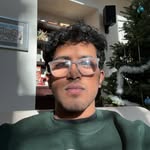 Aaron Roche - @aaronxroche - Instagram