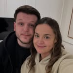 Aaron Roche - @ajamesroche98 - Instagram