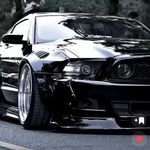 Aaron Roche - @a_ronroche - Instagram