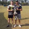Aaron Roche - @aaronroche1995 - TikTok