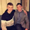Aaron Roche - @aaronroche15 - TikTok