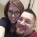 Aaron Roche - Facebook