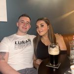 Aaron Roche - @aaron_roche3 - Instagram