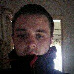 Aaron Roche - @rocheaaron - Instagram