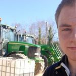 Aaron Roche - @aaron.roche.79656 - Instagram