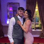 Aaron Roche - @aaronroche2 - Instagram