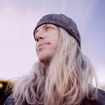 Aaron Roche - @aaronroche - Instagram