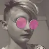 Aaron Roche - @aaron_roche - TikTok